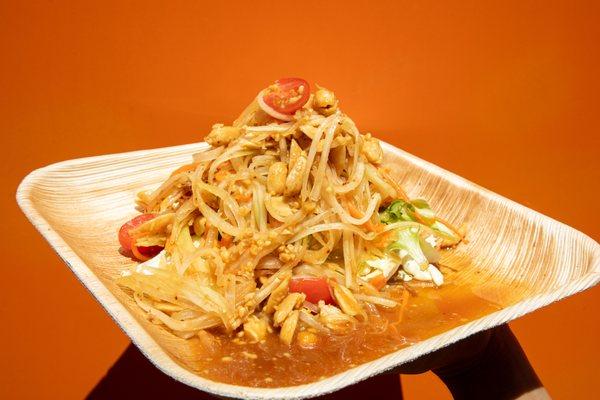 Kihei Fish House by Maui Grill