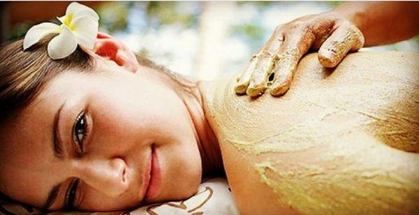 DNessas Wax And Skincare Studio