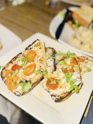 Porter Creek Hardwood Grill