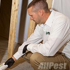 We take a comprehensive approach to eliminating your current pests while preventing future infestations.