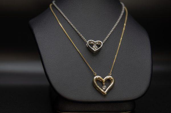 Ware's Jewelers