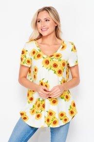 Bless Yourself Boutique