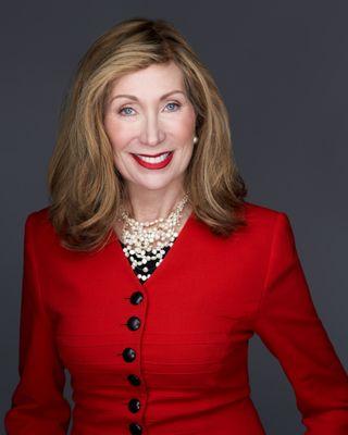 Parcel and Office Solutions