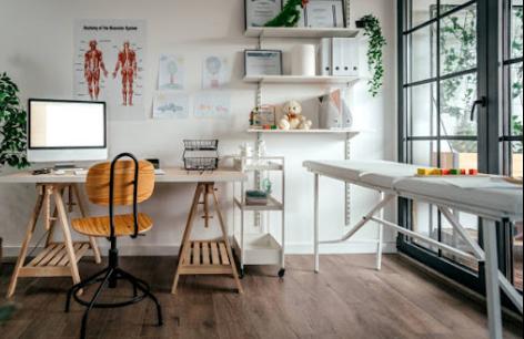 Empower Chiropractic Center