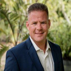 Paul Russell The Realtor