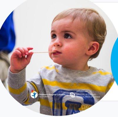 Colorado Insurance Coalition