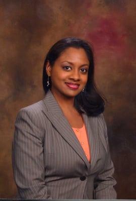 Advanced Periodontics & Implants