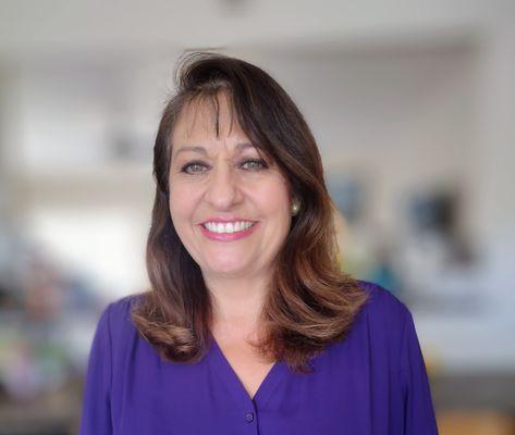 Sparking Hope Therapy