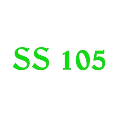 Shelby's Studio 105