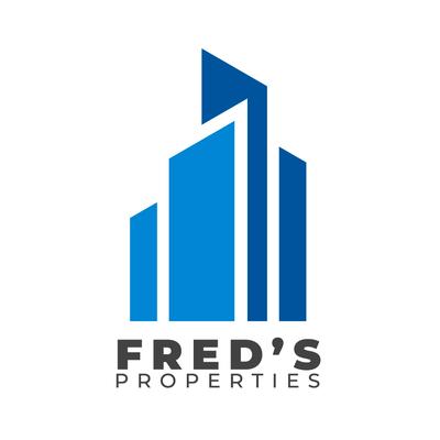 Fred's Properties