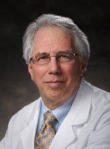 Jonathan Gomberg, MD, FACC