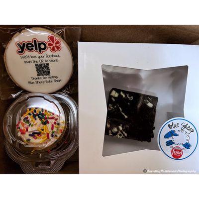 Drool | #intenselypassionatephotography