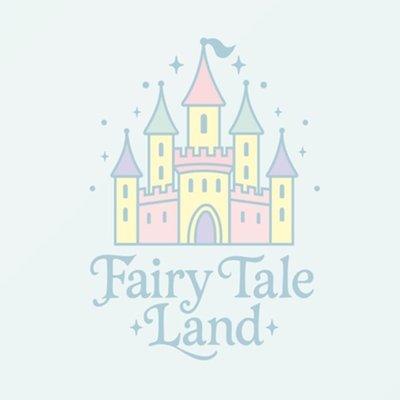 Fairytale Land