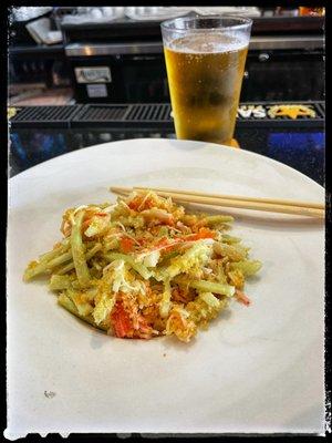 Sukiya Japanese Steakhouse