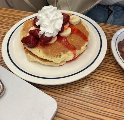 IHOP