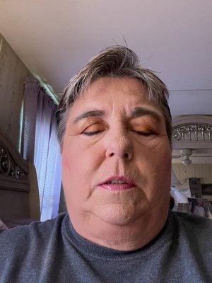 The White Birch Inn Bed and Breakfast