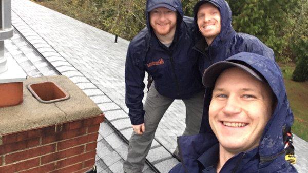 Allegiance Home Inspection