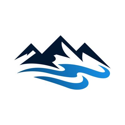 South Sound Endodontics