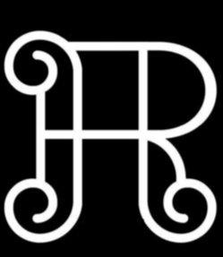 Our logo for Roux Organics