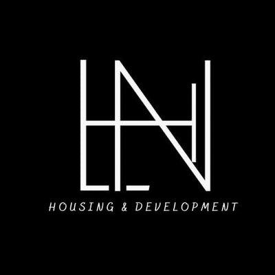Ltn Housing And Development