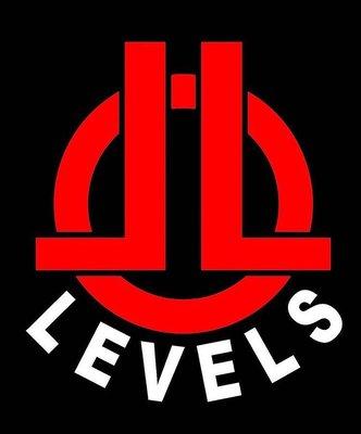 Levels