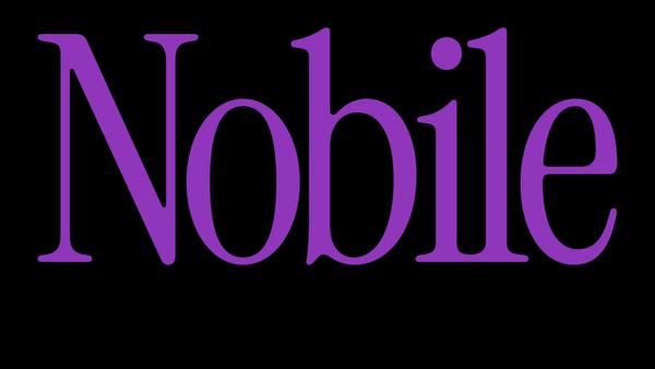 Nobile Insurance Agency
