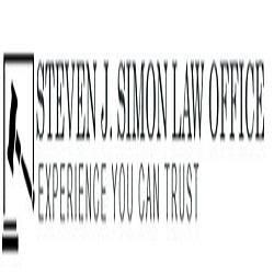 Steven J Simon Law Office