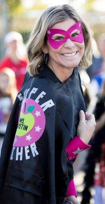 Lil' Scholars University