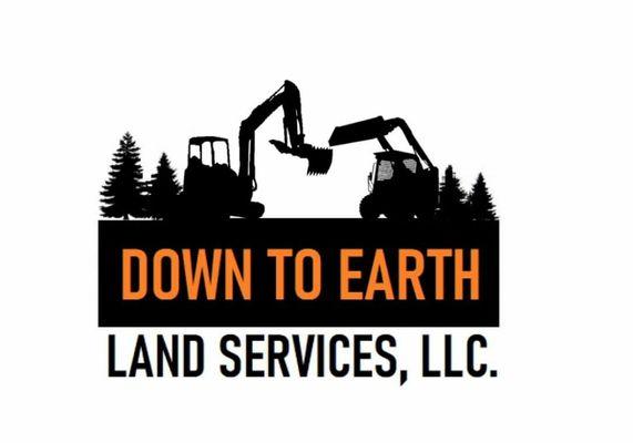 Down To Earth Land Services