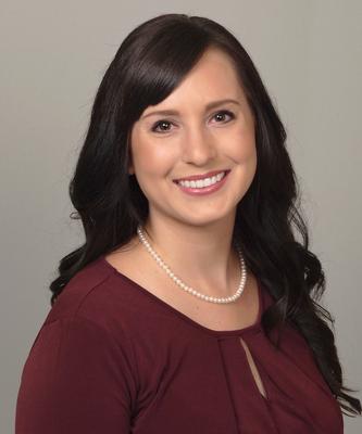 Krystina Malden - EXIT Real Estate Gallery