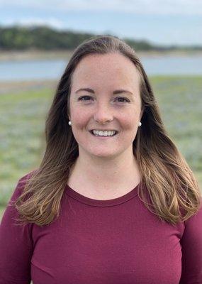 Restore Pelvic Therapy