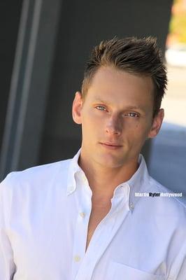 Nathan Bishop - Bishop Estates