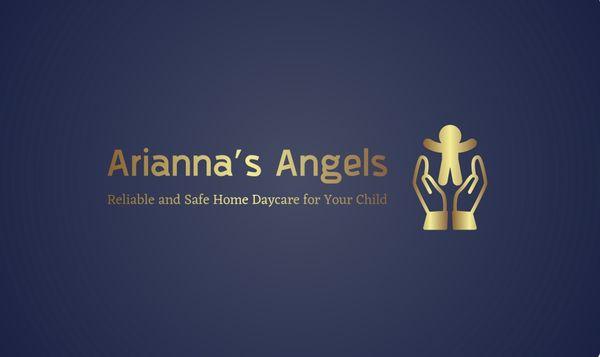 Arianna’s Angels