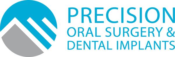 Precision Oral Surgery & Dental Implants