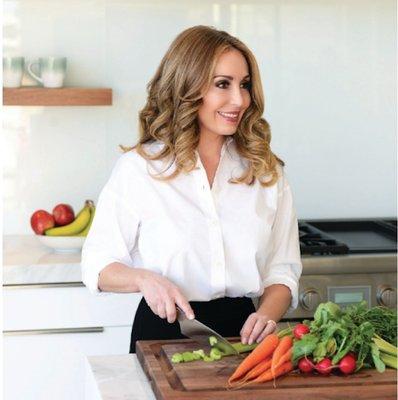 Nutrigenomics, Health and Nutrition