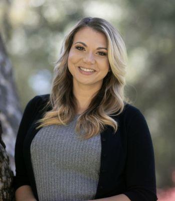 Amber Pridy - Realty One Group Roads