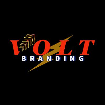 Volt Branding
