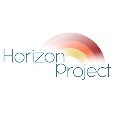 Horizon Project - East Campus