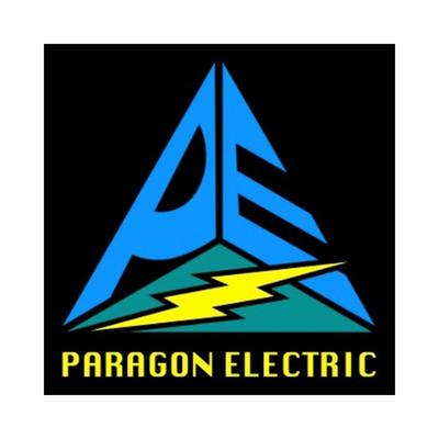 Paragon Electric