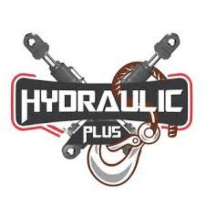 Pinpoint Diagnostics