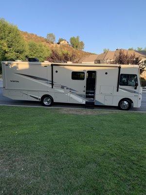 Jays Mobile Car Wash & Detailing