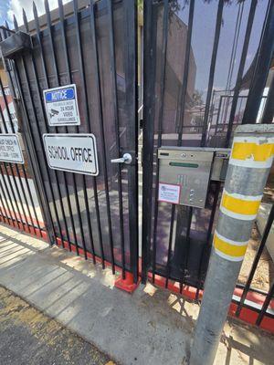 Heritage Christian Schools