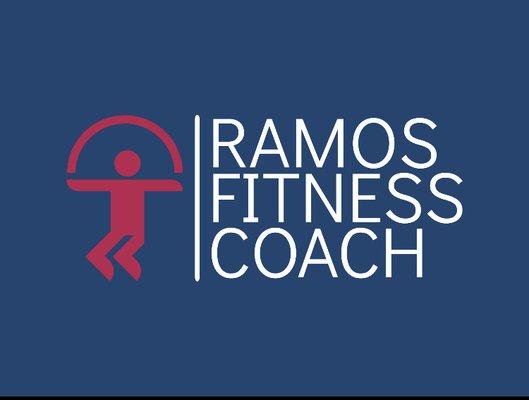 Ramos Fitness Coach