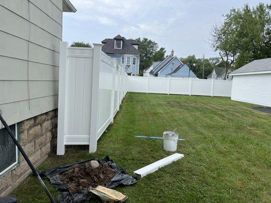 Z&H Innovative Remodels