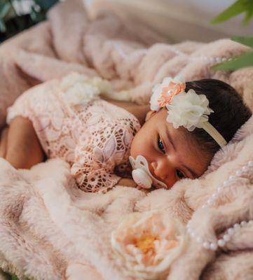 Ashlee Watson Photography