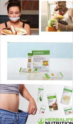 Fit Nutrition Broadway