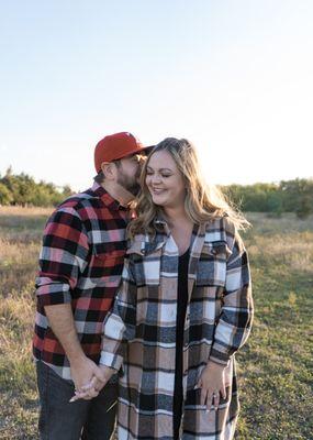 Kaitlyn Berry Photography