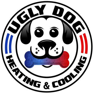 Ugly Dog Heating & Cooling