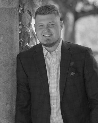 Adam R Johnson - Windermere Real Estate