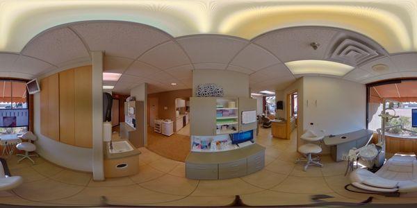 360 Trusted Photographers